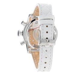 Glam Rock Women's Analog-Digital Automatic Uhr mit Armband S0351151 von Glam Rock