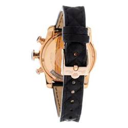 Glam Rock Women's Analog-Digital Automatic Uhr mit Armband S0351170 von Glam Rock