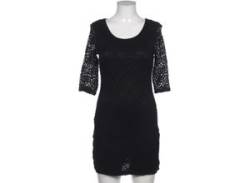 Glamorous Damen Kleid, schwarz von Glamorous