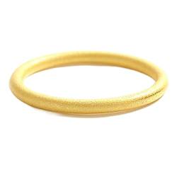 GleaMora Leichter Luxus Titan Stahl Ring Frauen Ring Ins Stil Gold klassisch Trendy Ring Jubiläum Weihnachten Geburtstag Party Geschenk von GleaMora