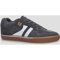 Globe Encore 2 Skateschuhe gum von Globe