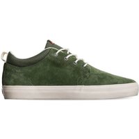 Globe Gs Chukka GS Chukka-29067 Skaterschuhe Skateschuh Gs ChukkaGS Chukka-29067 von Globe