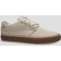 Globe Mahalo Skateschuhe herringbone hemp von Globe