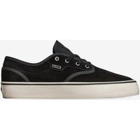 Globe Motley Ii GBMOTLEYII-10046 Skaterschuhe Skateschuh Motley IiGBMOTLEYII-10046 von Globe