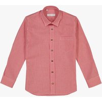 Gloriette  - Trachtenhemd | Jungen (104) von Gloriette