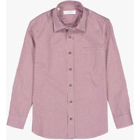 Gloriette  - Trachtenhemd | Jungen (116) von Gloriette