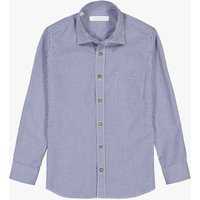 Gloriette  - Trachtenhemd | Jungen (170) von Gloriette