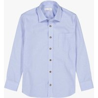Gloriette  - Trachtenhemd | Jungen (98) von Gloriette
