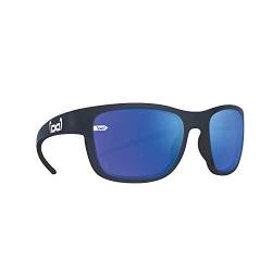 Gloryfy Unisex Gloryfy Unbreakable (G16 Iceberg) - Unzerbrechliche Sonnenbrille, Sport, Damen, Herren, Grau-blau Sonnenbrille, Grau, Erwachsenen Sonnenbrille EU von Gloryfy