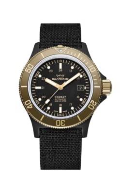 Glycine - Combat SUB Automatic Specials von Glycine