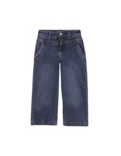 Gocco Baby-Jungen Light Sarga Camping Hose, Jeansblau, 4-5 Jahre von Gocco