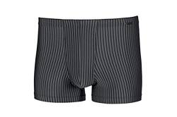 Götzburg Herren 740541-847 Retroshorts, Schwarz (Black 799), X-Large (Herstellergröße: 7) von Götzburg