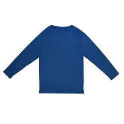 Thermoshirt für Damen Goher Blau - 2XL von Goher