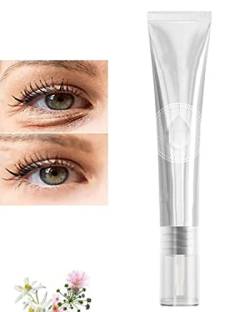 Japan Neutro-Calming Peptide Eye Serum 15g, Anti-wrinkle Eye Cream, Anti Aging Rapid Reduction Eye Cream für Augenringe und Schwellungen, hellt Augenringe auf und festigt Tränensäcke (1pcs) von Gokame
