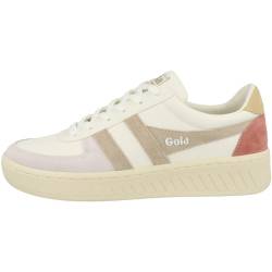 Gola Adult sonstige Gr. 37 von Gola