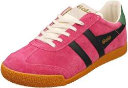 Gola Adult sonstige Gr. 38 von Gola