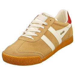 Gola Adult sonstige Gr. 38 von Gola