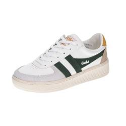 Gola Adult sonstige Gr. 39 von Gola