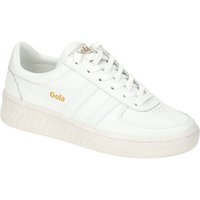 Gola CLA567WW Schnürschuh von Gola