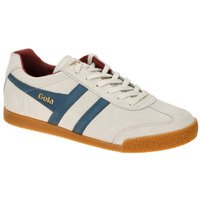 Gola CMA192ZE Schnürschuh von Gola