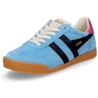 Gola Gola Damen Sneaker Elan hellblau Sneaker von Gola