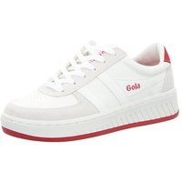 Gola Grandslam ´88 Sneaker von Gola