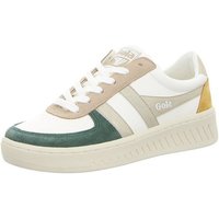 Gola Grandslam Quadrant Sneaker von Gola