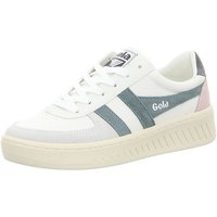 Gola Grandslam Trident Sneaker von Gola