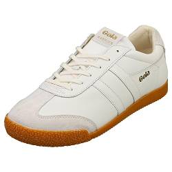 Gola Harrier 001 Herren Sneaker - 42 EU von Gola