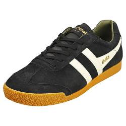 Gola Harrier Herren Sneaker - 43 EU von Gola