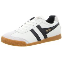 Gola Harrier Sneaker von Gola