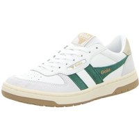 Gola Hawk Sneaker von Gola