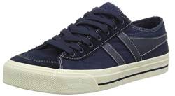 Gola Herren Cma260 Sneaker, Blau (Navy/Navy EE) von Gola