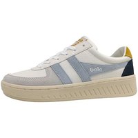 Gola Sneaker Schnürschuh von Gola