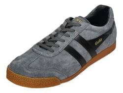 Gola Sneakers aus Wildleder Harrier von Gola