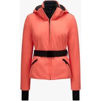 Goldbergh  - Hida Skijacke | Damen (36) von Goldbergh