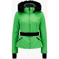 Goldbergh  - Hida Skijacke | Damen (38) von Goldbergh