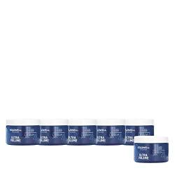 6 x Goldwell StyleSign Volume Lagoom Jam 150 ml. von Goldwell