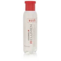 GOLDWELL ELUMEN WASH Shampoo 250ml von Goldwell