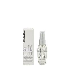 Goldw. Silk Lift Condit. Serum Concentrate 30ml von Goldwell