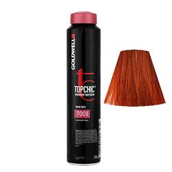 Goldw. Topchic DS 7OO sensat.orange 250ml von Goldwell