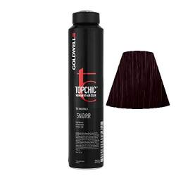 Goldw. Topchic Elumenated DS 5N@RR 250ml von Goldwell