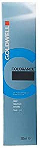 Goldwell Colorance Acid TB 8GB 60ml von Goldwell