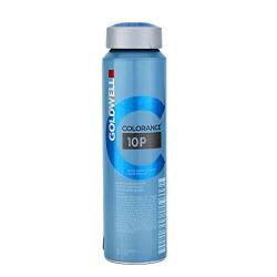 Goldwell Colorance Depot Intensivtönung 10P, 1er Pack, (1x 120 ml) von Goldwell