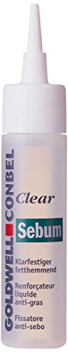 Goldwell Conbel Clear Sebum, 18 ml von Goldwell