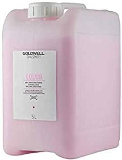 Goldwell DLS Color Cond. 5000ml von Goldwell