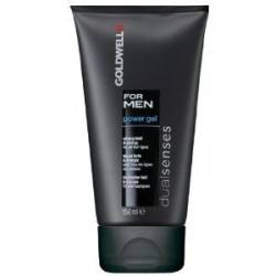 Goldwell Dual Senses Power Gel, 5 Ounce by Goldwell von Goldwell