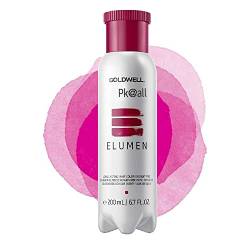 Goldwell Elumen Color Pure pink PK@all, 200ml von Goldwell