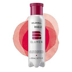 Goldwell Elumen Color Pure red RR@all 200ml von Goldwell