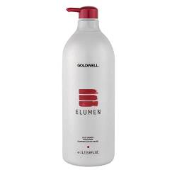 Goldwell Elumen Shampoo 1L von Goldwell